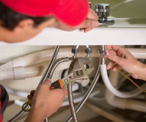 About Emergency plumbing pros Klemme, IA